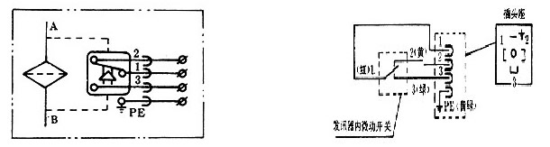 濾油器