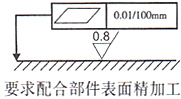 WE6型6×型濕式電磁換向閥